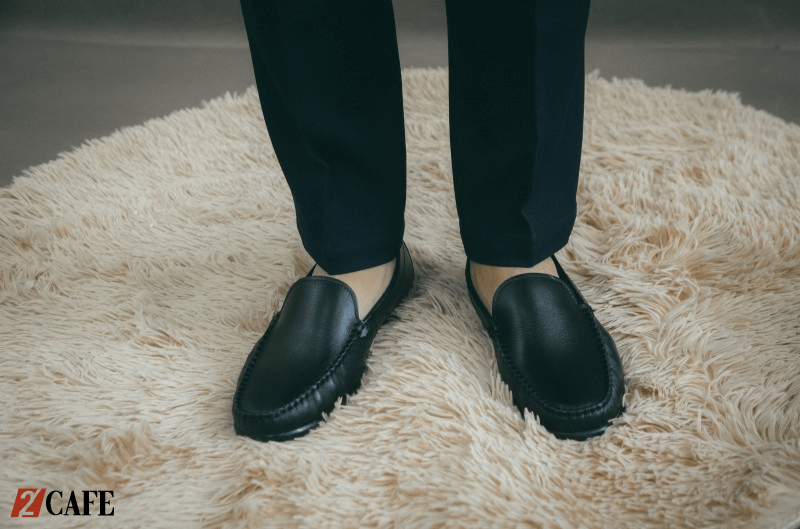 4-giay-moi-nam-2019-hot-nhat.png