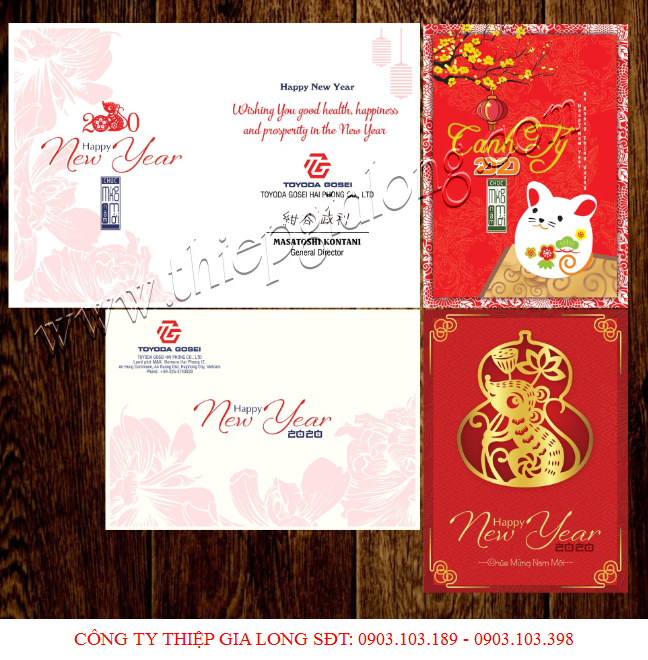 thiep-thoi-noi-noel-68.png
