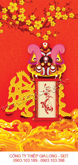 bao-li-xi-gia-re-11%281%29.png