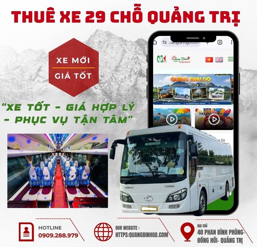 cho-thue-xe-29-cho-tai-quang-tri.jpg