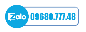 Untitled-1-300x113.png
