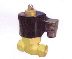 van-dien-tu-arita-solenoid-valve.png