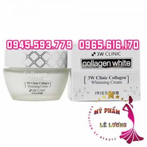 3w-clinic-collagen-whitening-300x300.jpg