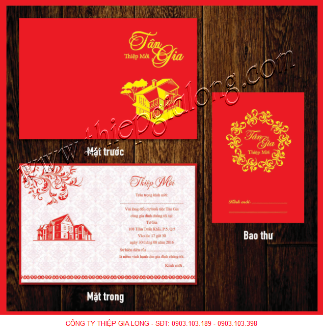 thiep-moi-tan-gia-%2001%281%29.png