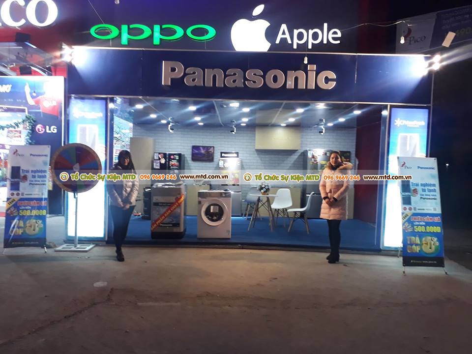 su-kien-panasonic-pico-2.jpg