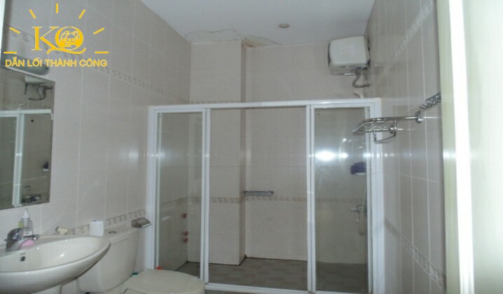 cho-thue-nha-quan-208%282%29.jpg