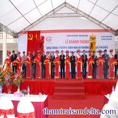 tham-ni-gia-re-1.jpg