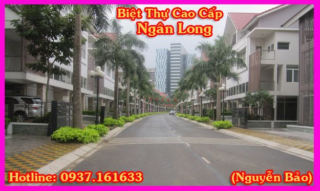 BietThuNganLong5.jpg