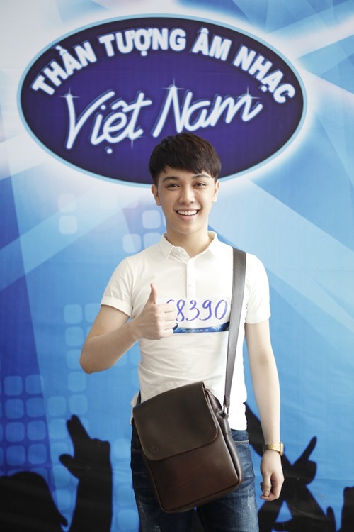 1459765896-1459761369-vietnam-idol-30.jpg