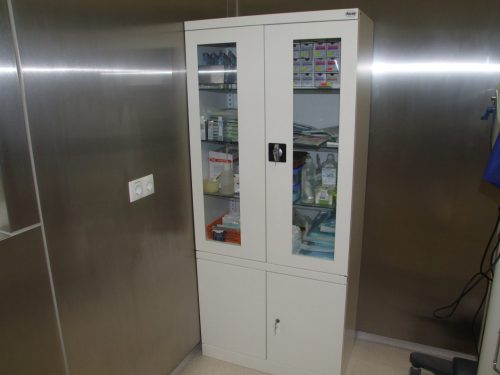 tu-do-nghe-y-te-500x375.jpg