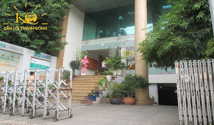 hinh-chup-phia-truoc-tuan-minh-2-building.jpg