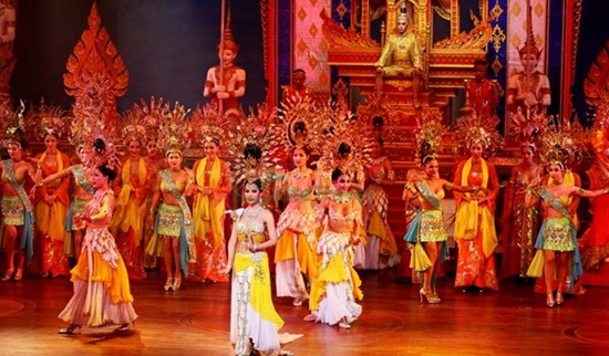 cabaret-show-o-pattaya-2.jpg