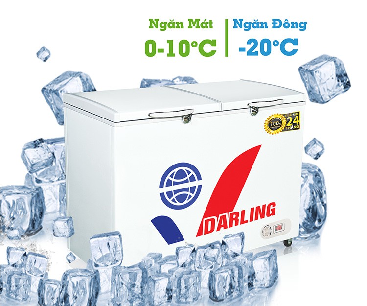 tu-dong-darling-dmf-2809wx-solo.jpg