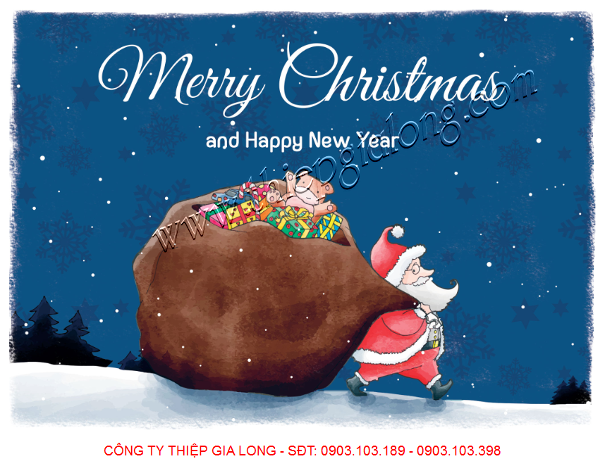 thiep-giang-sinh-GL-2177%282%29.png
