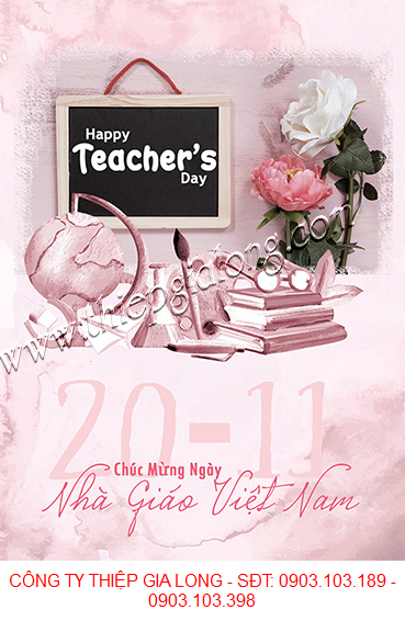 thiep-mung-ngay-nha-giao-viet-nam-20-11-GL-2085.png