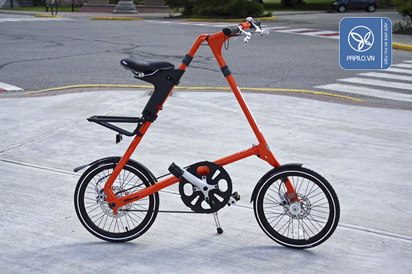 xe-dap-gap-strida-sx.jpg