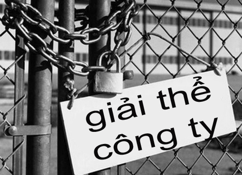 THU%20TUC%20GIAI%20THE%20CONG%20TY.jpg