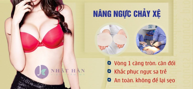 nang-nguc-chay-xe-1-768x355.jpg