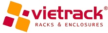 vietrack-logo.jpg