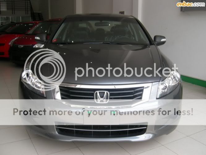 Hondaaccord20at.jpg