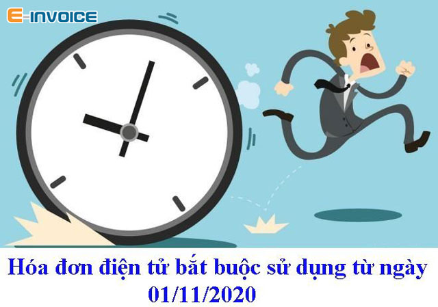 hoa-don-dien-tu-bat-buoc1(1).jpg