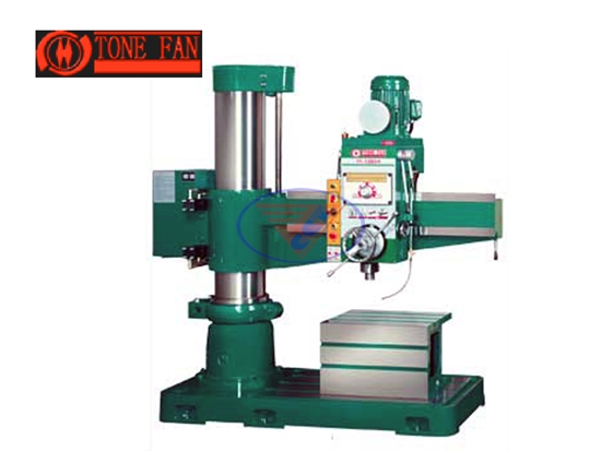 may-khoan-dai-loan-5.jpg
