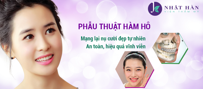 chinh-ham-ho-mom-cong-nghe-3d-1.jpg