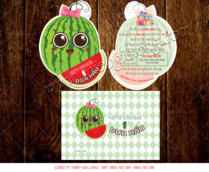 thiep-thoi-noi-thiet-ke-rieng-26%281%29.png