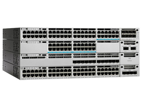 cisco-catalyst-3850.jpg