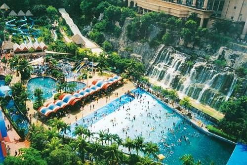 Sunway-Lagoon_zpsyd1m1v7w.jpg