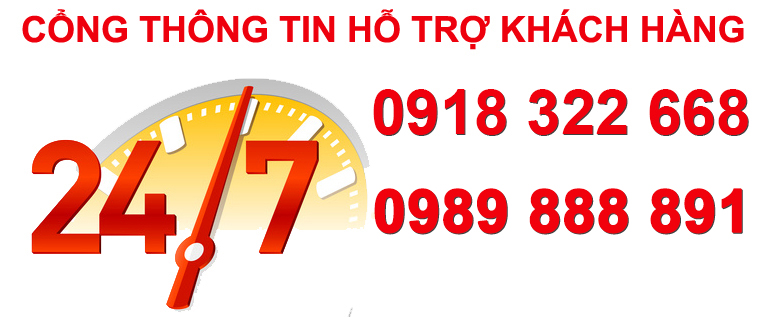 CONG-THONG-TIN.jpg