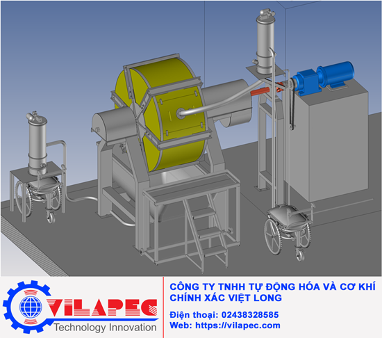 day-chuyen-tao-hat-va-sang-loc-1-2-1.png