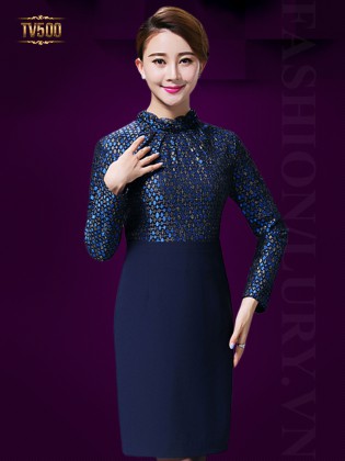 8747-2560-dam-lien-than-hoa-tiet-phoi-chan-vay-TV500-1.jpg