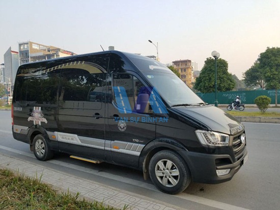 xe-khach-chay-tuyen-ha-noi-tam-dao-2.jpg