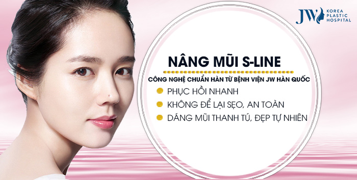 Nang-mui-sline-700x350.jpg