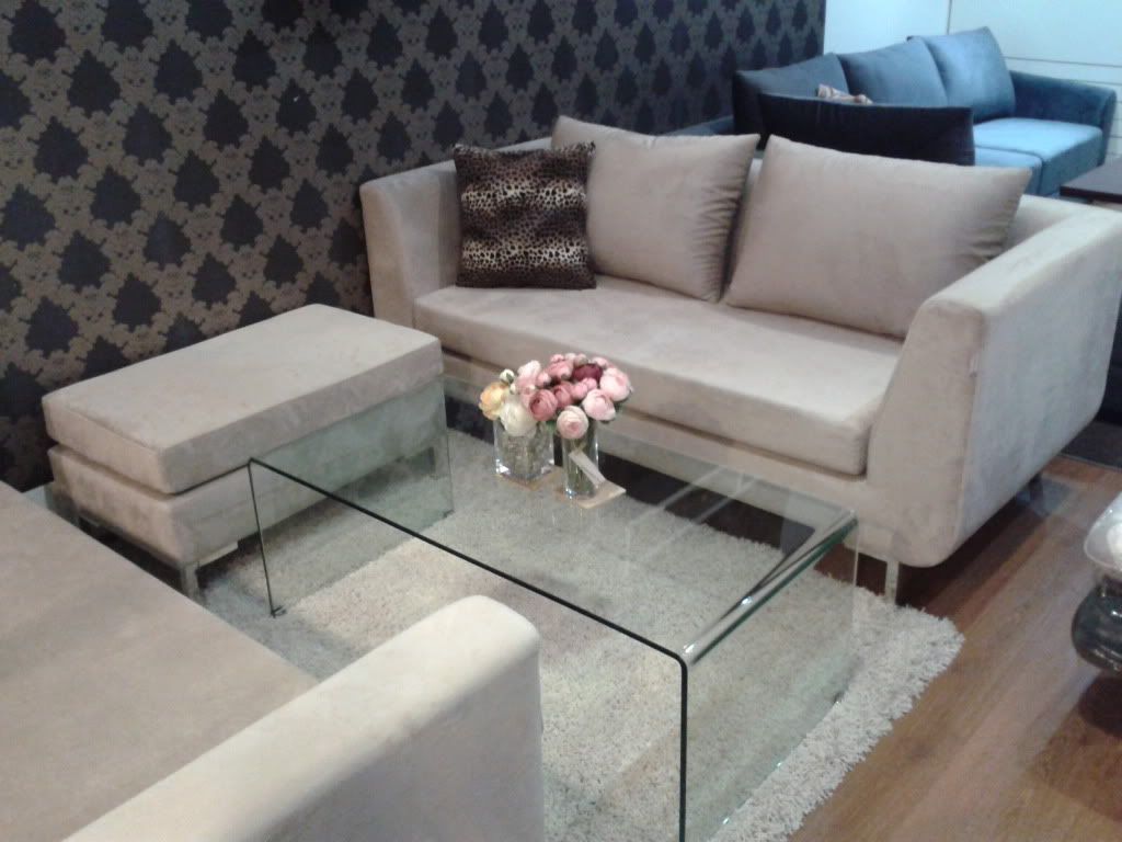 2011-11-06081717.jpg