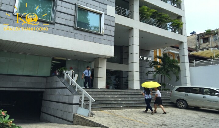 hinh-chup-phia-truoc-pdd-building.jpg