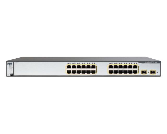 p_3898_Switch-CISCO-WS-C3750G-24PS-S.jpg