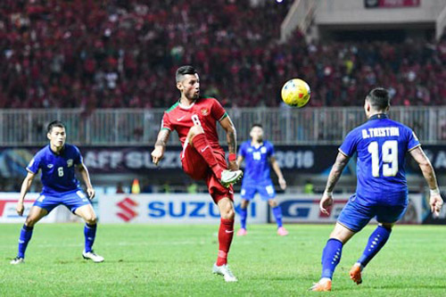 1481897008-thai-lan1.jpg