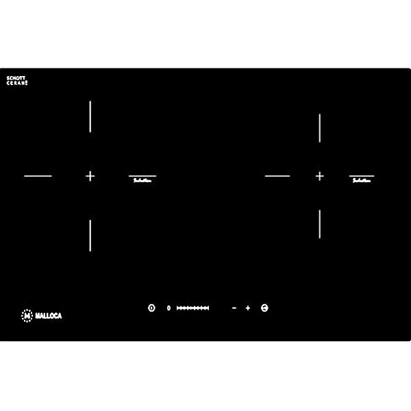 bep-tu-malloca-mi-02(1).jpg