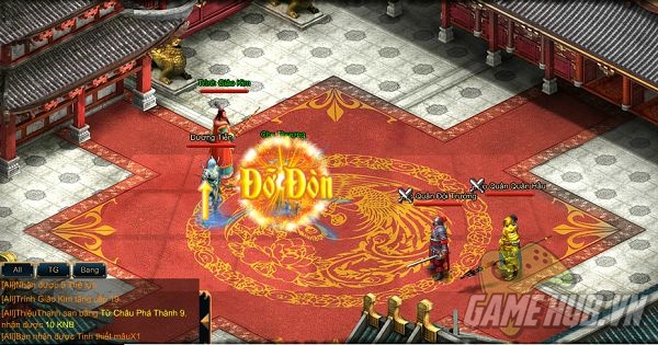 gamehub-game-thu-global-ung-ho-3kg-5.jpg