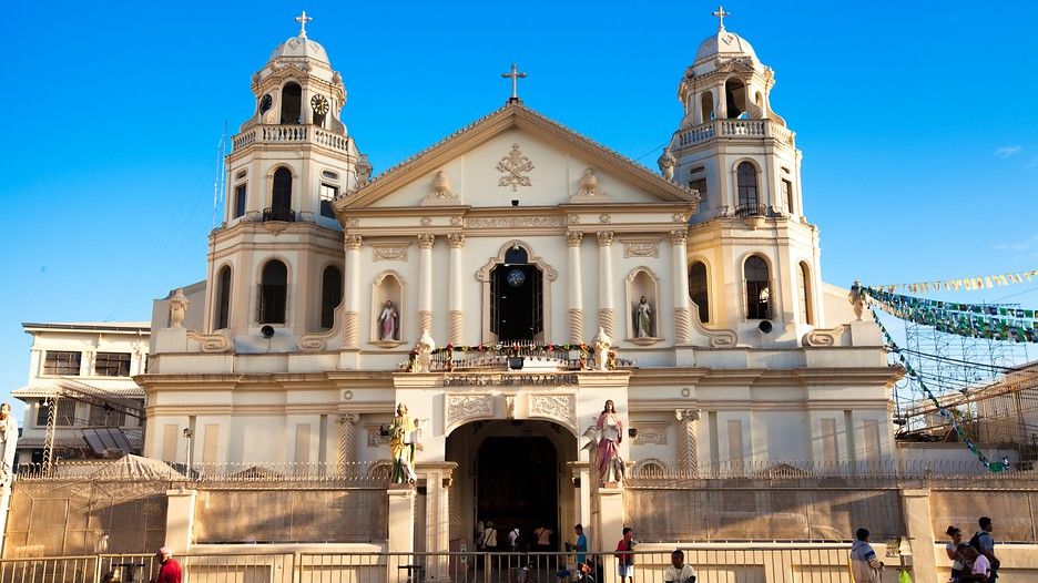quiapo_zpsvfmfdeeh.jpg