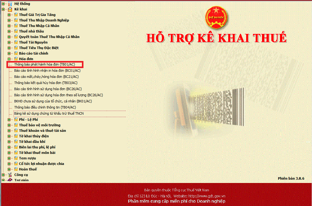 cach-nop-thong-bao-phat-hanh-HDDT-1.png