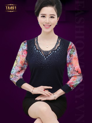 ao-len-trung-nien-co-cuom-tay-voan-hoa-TA491-1.jpg