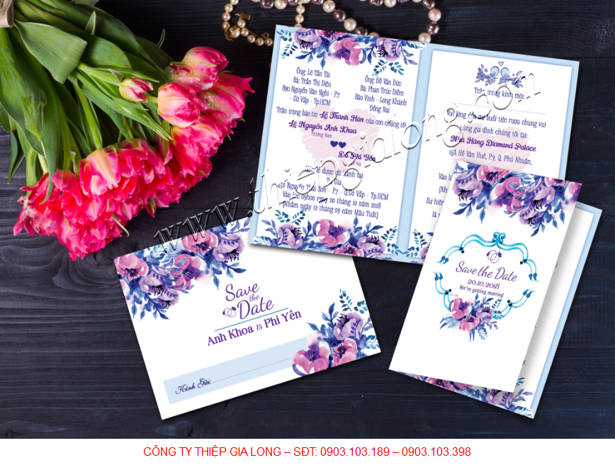 thiep-cuoi-hien-dai-gia-re-21%281%29.png