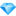 [IMG]