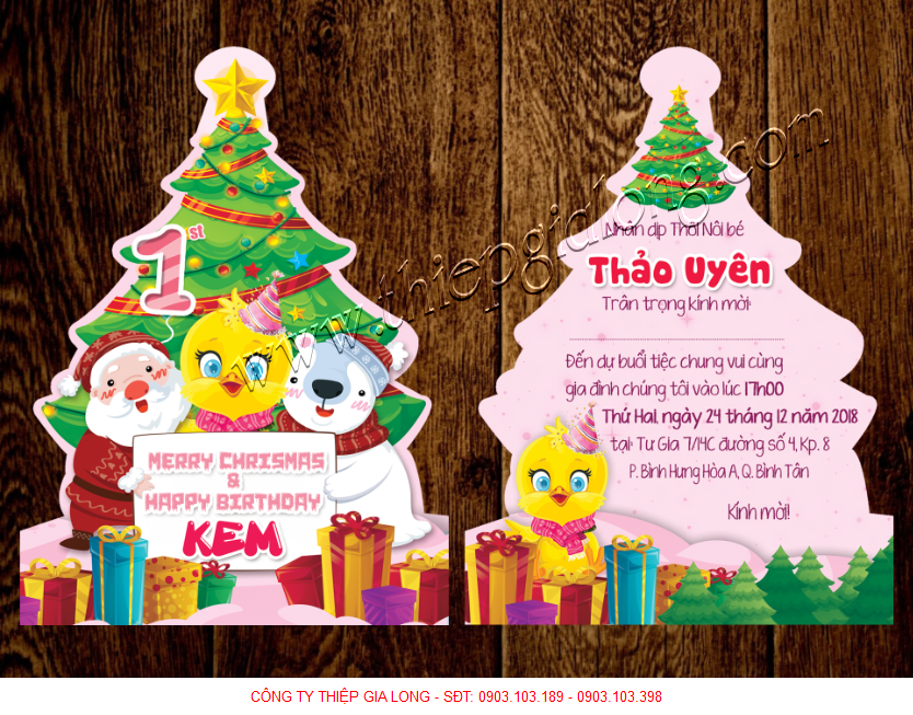 thiep-moi-thoi-noi-41%281%29.png