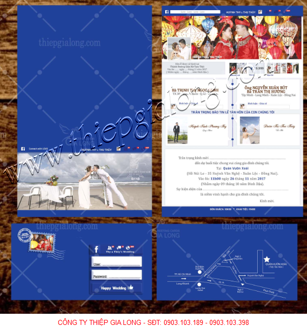 thiep-cuoi-thiet-ke-rieng-02.png