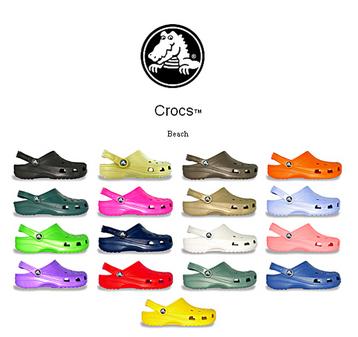 crocs.jpg