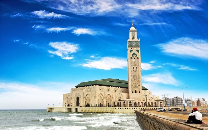 morocco-casablanca-corniche-beach-view.jpg